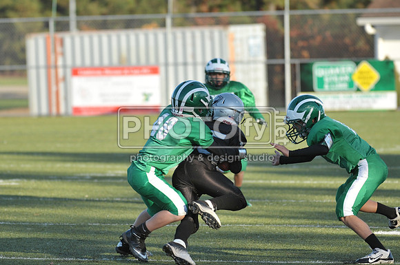 NJAYF_11-3-13_2511