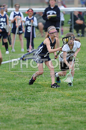 BYLF_5-18-13_1354