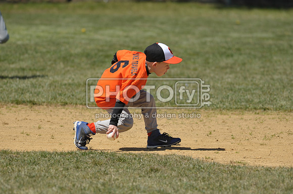PPBLL_04-16-16_2503