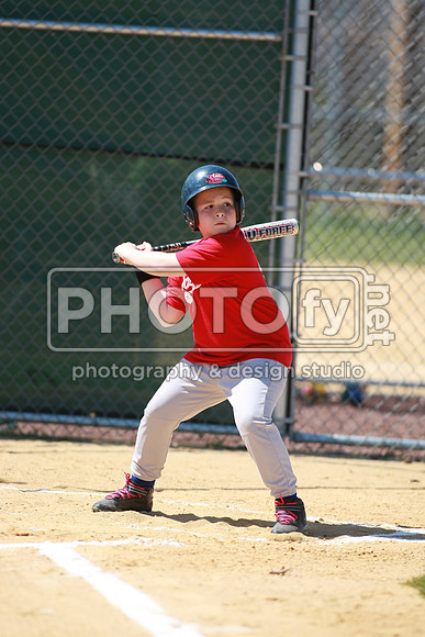 PPBLL_4-27-13_1760