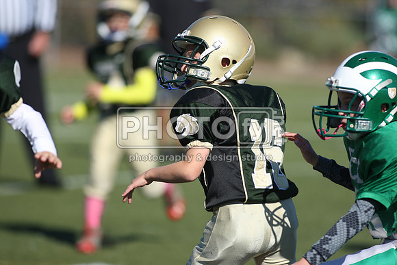 BDHS_10-20-13__1466