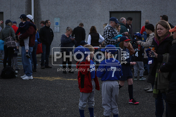 PPBLL_04-05-14_1002