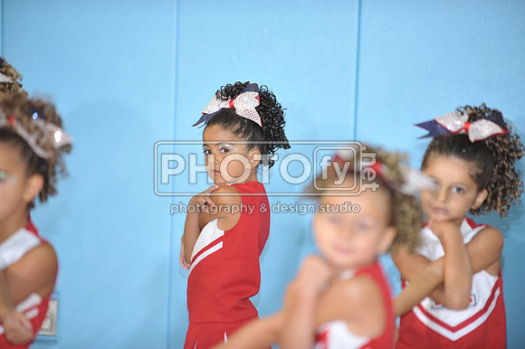 JSAYF_9-17-11_3380