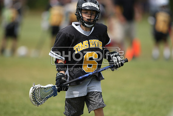 BYLT_05-17-15_10621