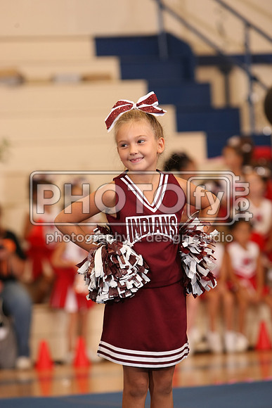 JSAYF_9-17-11_5688