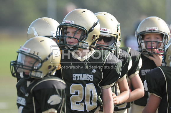 BMAYF_09-28-14_1659