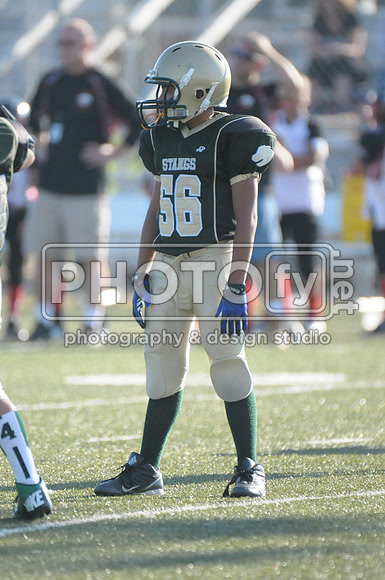 BMAYF_09-28-14_1032