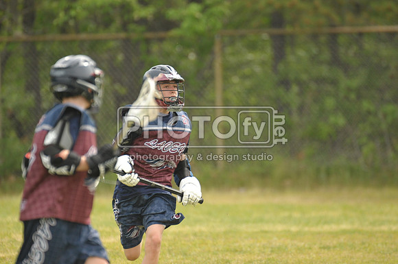 BYLT_05-17-15_07652