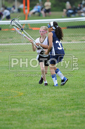 BYLF_5-18-13_1447