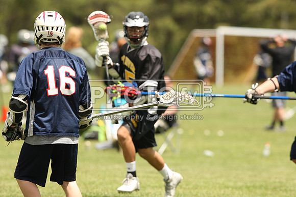 BLSWT_05-18-14_7577