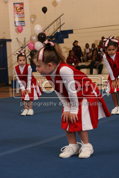 JSAYF_9-17-11_1763