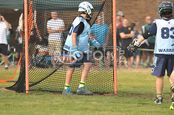 BYLT_05-17-15_02214