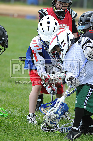 BLSWT_05-18-14_6875