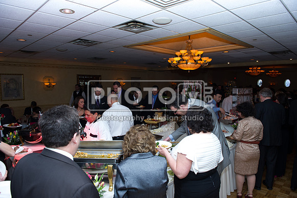 UNICO_3-24-12_0239