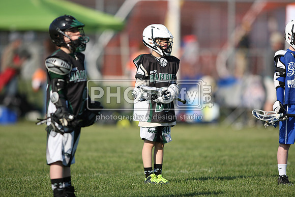 BLSWT_05-18-14_1163