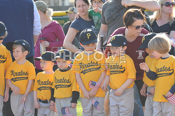 PPBLL_4-18-15_1433