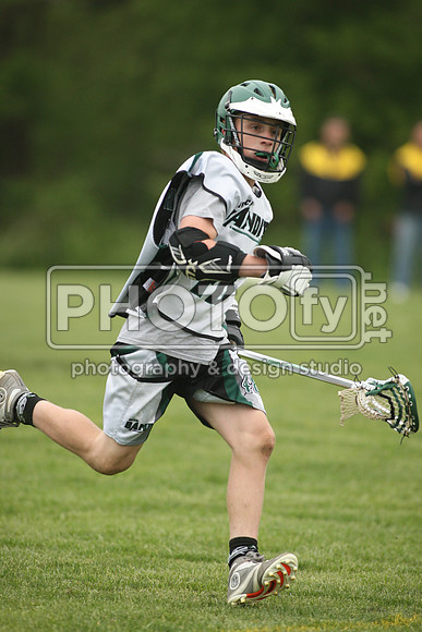 BBLC_5-9-15_1589
