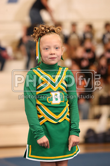 JSAYF_9-17-11_4153