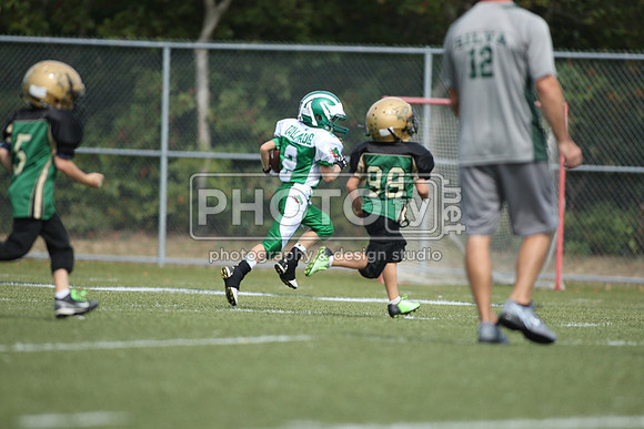 BDAYF_9-28-14_1085
