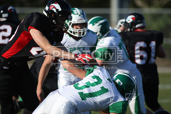 BDHS_10-6-14_1162