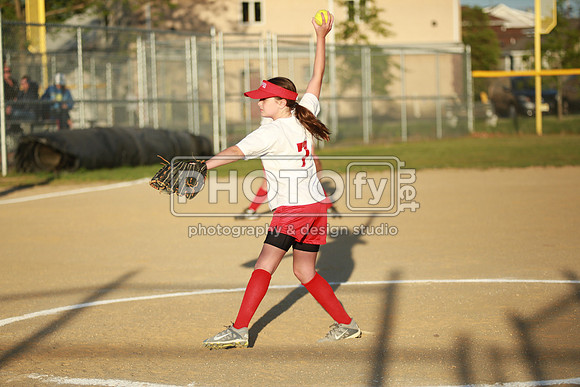 PPBLL_5-13-15_1705