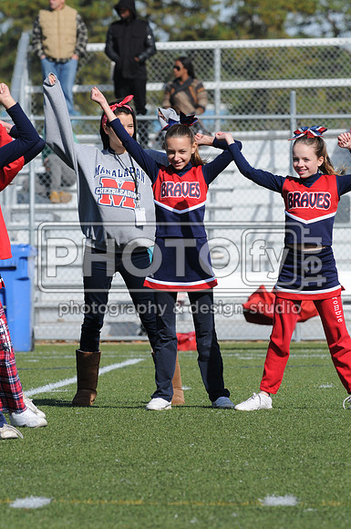 NJAYF_10-27-13__1691