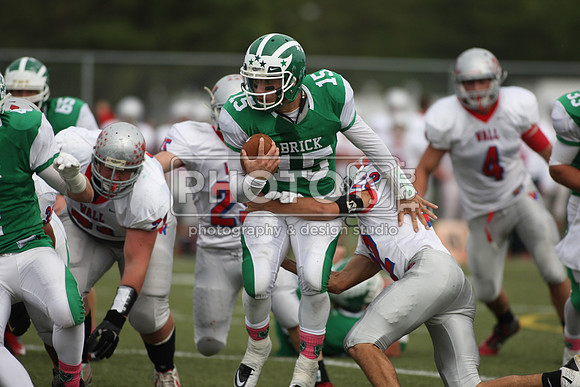 BDHS_10-12-13__1395