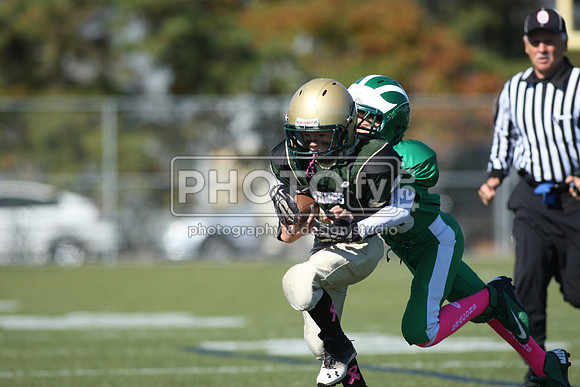 BDHS_10-20-13__1557