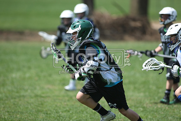 BBLC_4-18-15_1170