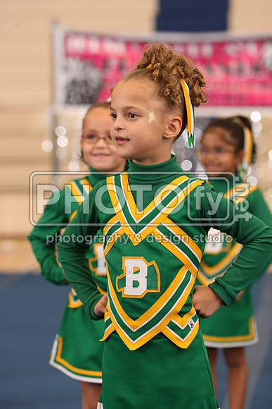 JSAYF_9-17-11_4111