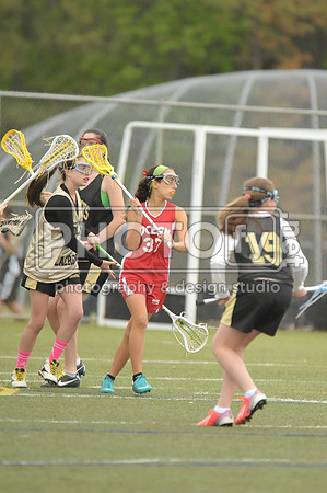 BYLF_5-18-13_6737