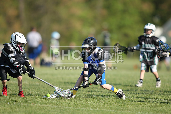 BLSWT_05-18-14_1336