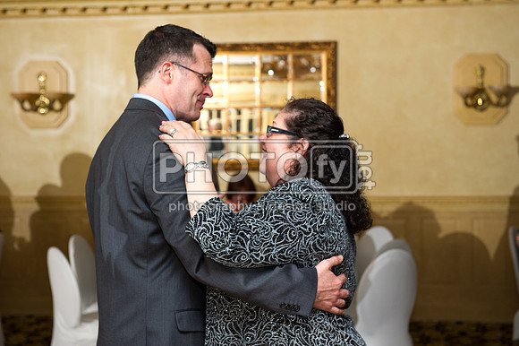 UNICO_3-24-12_0503