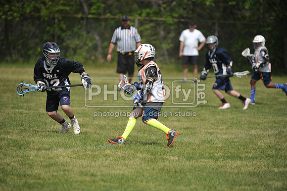 BYLT_05-17-15_18521
