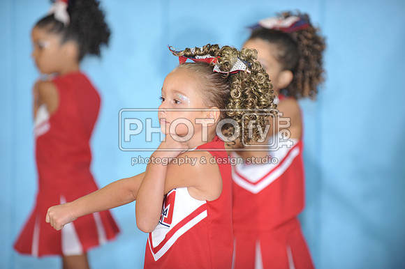 JSAYF_9-17-11_3377