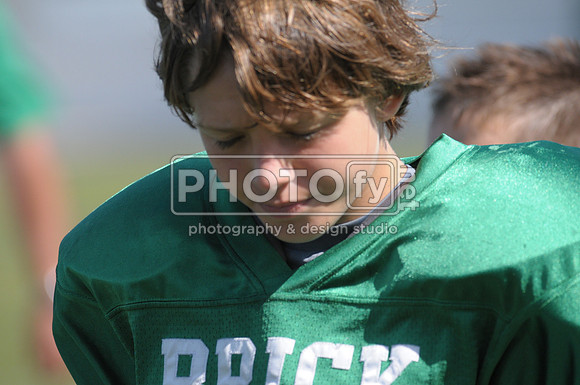 BDAYF_9-22-13_1466