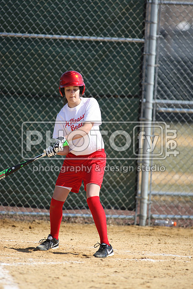 PPBLL_04-05-14_1916