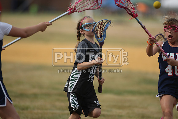BYLT_05-16-15_01704