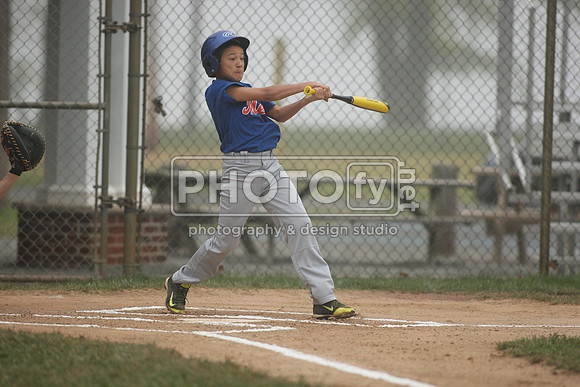 PPBLL_5-9-15_1020