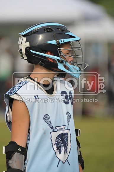 BYLT_05-17-15_02130