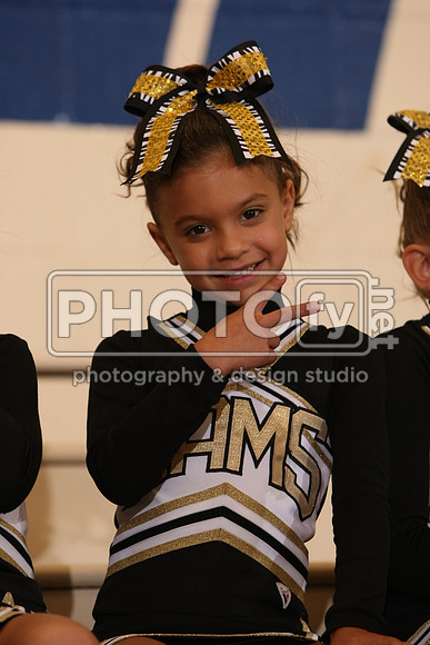 JSAYF_9-17-11_1262