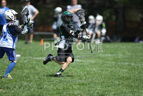 BBLC_4-18-15_1024