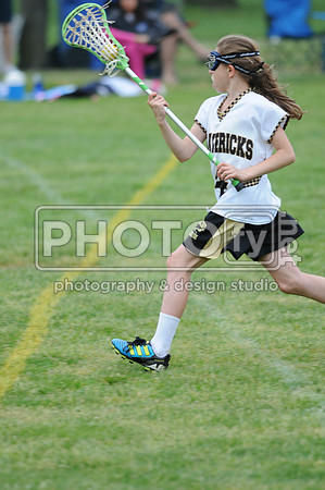 BYLF_5-18-13_1378