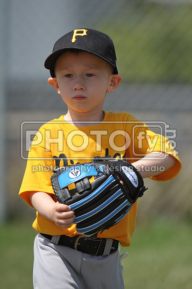 PPBLL_4-18-15_1961
