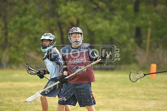 BYLT_05-17-15_07634