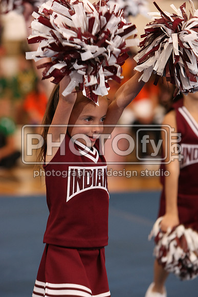 JSAYF_9-17-11_5764