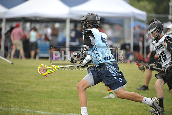 BYLT_05-17-15_11603