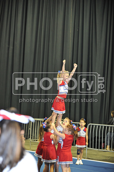 NJAYC_10-9-11_1013