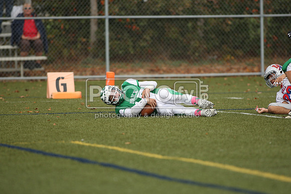 BDHS_10-12-13__1324
