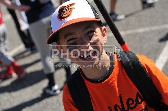 PPBLL_04-16-16_1025